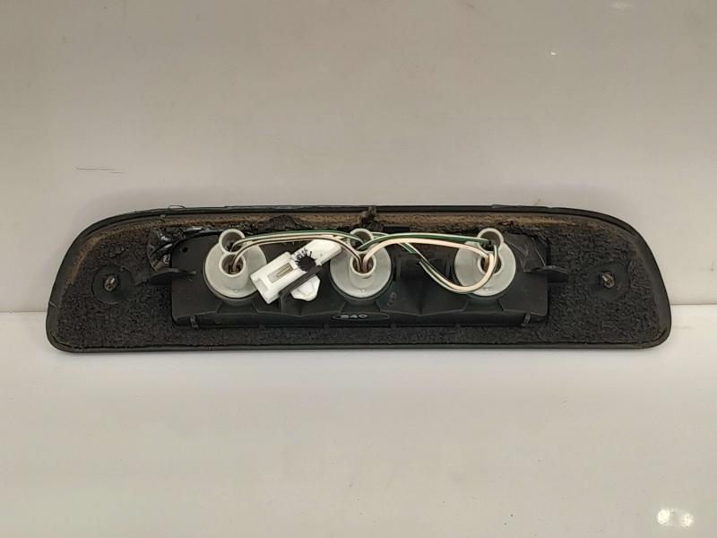 2005 - 2019 Toyota Tacoma High Mounted Stop Light OEM 8157004030