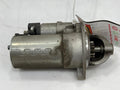 2015 - 2020 Hyundai Elantra 2.0L Starter Motor - Fits US Built ONLY OEM 361002E551
