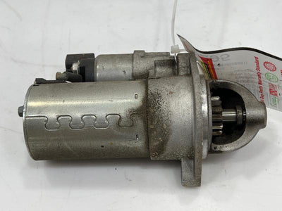 2015 - 2020 Hyundai Elantra 2.0L Starter Motor - Fits US Built ONLY OEM 361002E551