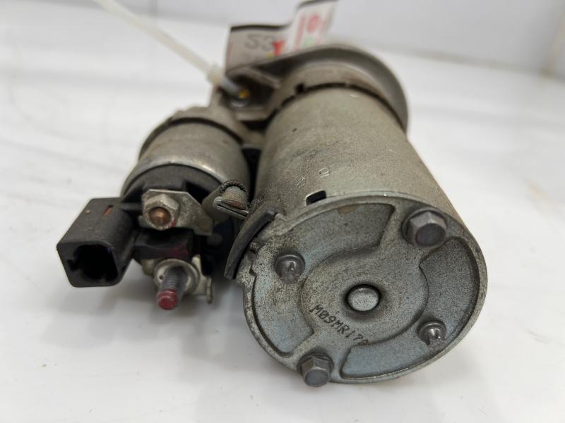 2015 - 2020 Hyundai Elantra 2.0L Starter Motor - Fits US Built ONLY OEM 361002E551