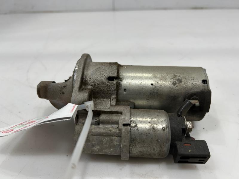 2015 - 2020 Hyundai Elantra 2.0L Starter Motor - Fits US Built ONLY OEM 361002E551