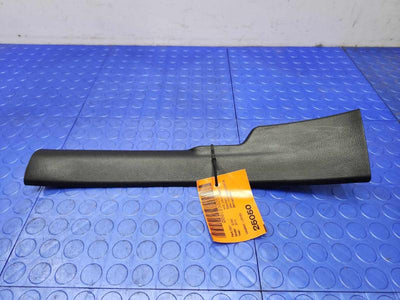 2014 Lexus IS 250 Misc Ebay Parts