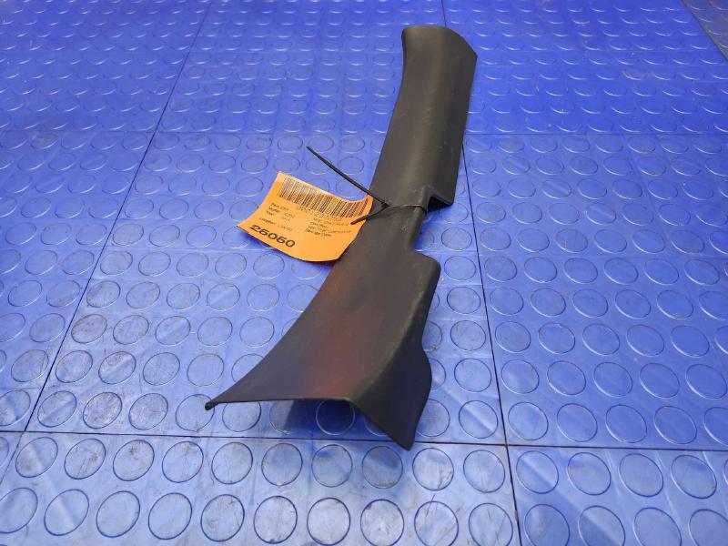2014 Lexus IS 250 Misc Ebay Parts