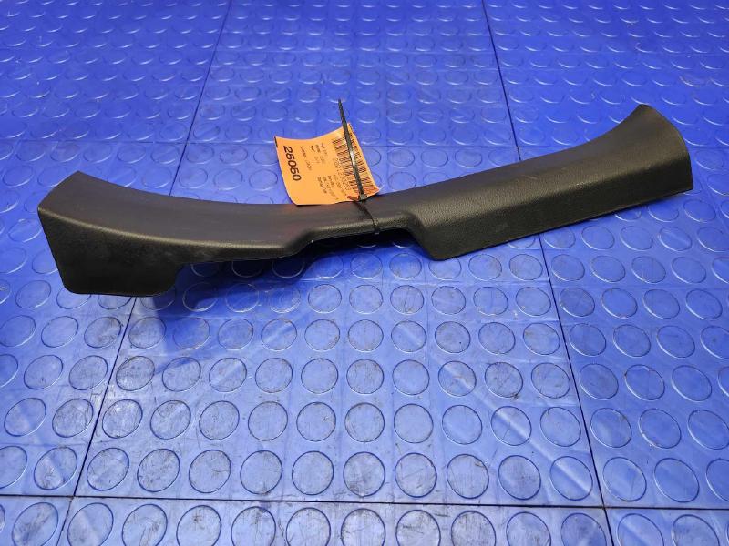 2014 Lexus IS 250 Misc Ebay Parts