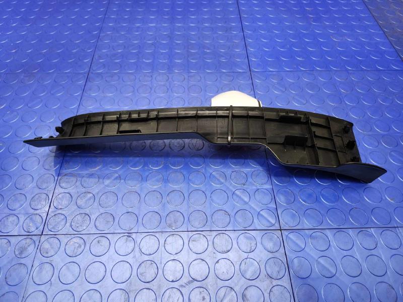 2014 Lexus IS 250 Misc Ebay Parts