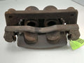 2010 Buick Enclave Caliper