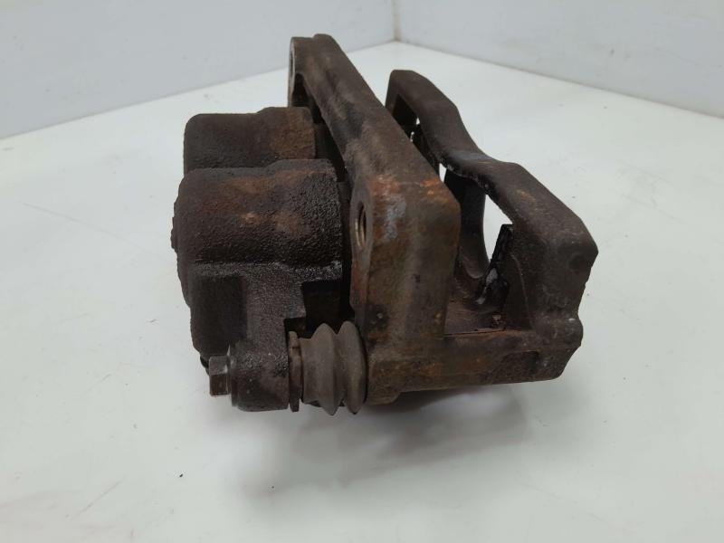 2010 Buick Enclave Caliper
