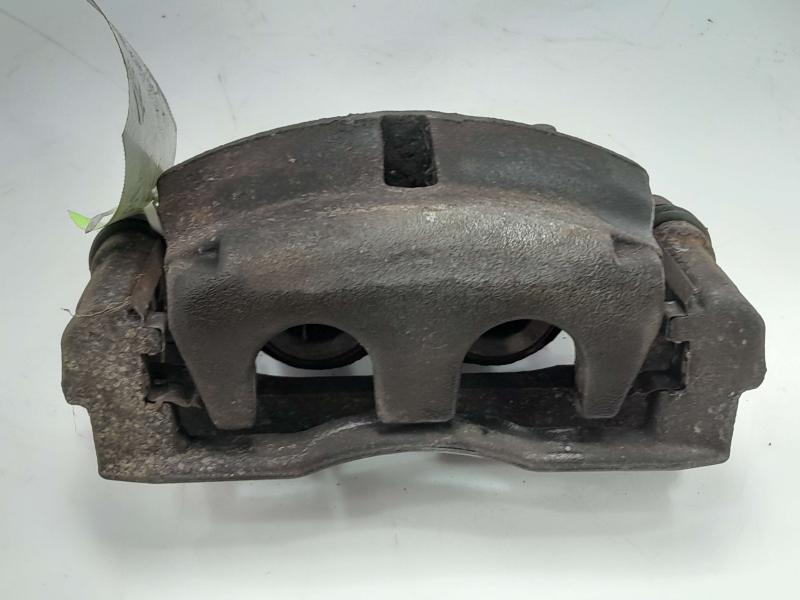 2010 Buick Enclave Caliper