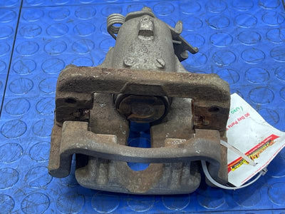 2013 Chevrolet Malibu Caliper
