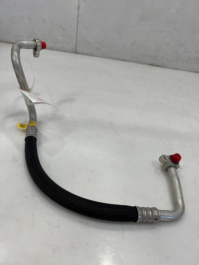 2021 Chevrolet Trailblazer Air Conditioner Hose