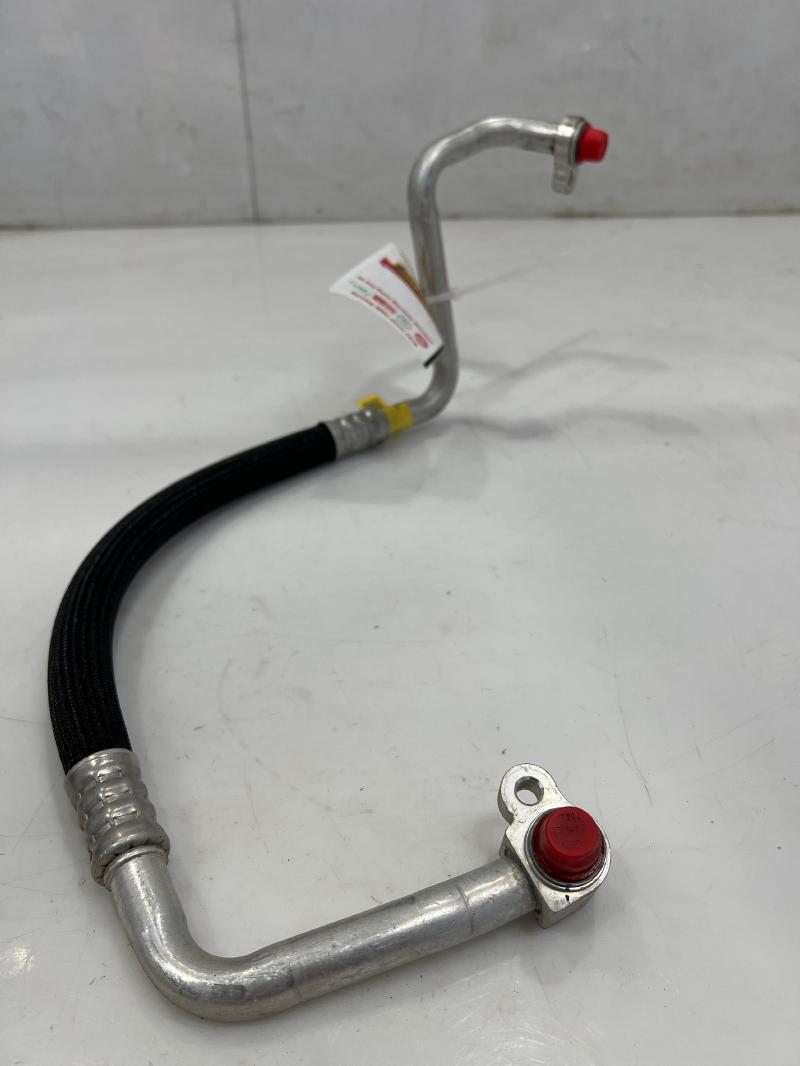 2021 Chevrolet Trailblazer Air Conditioner Hose