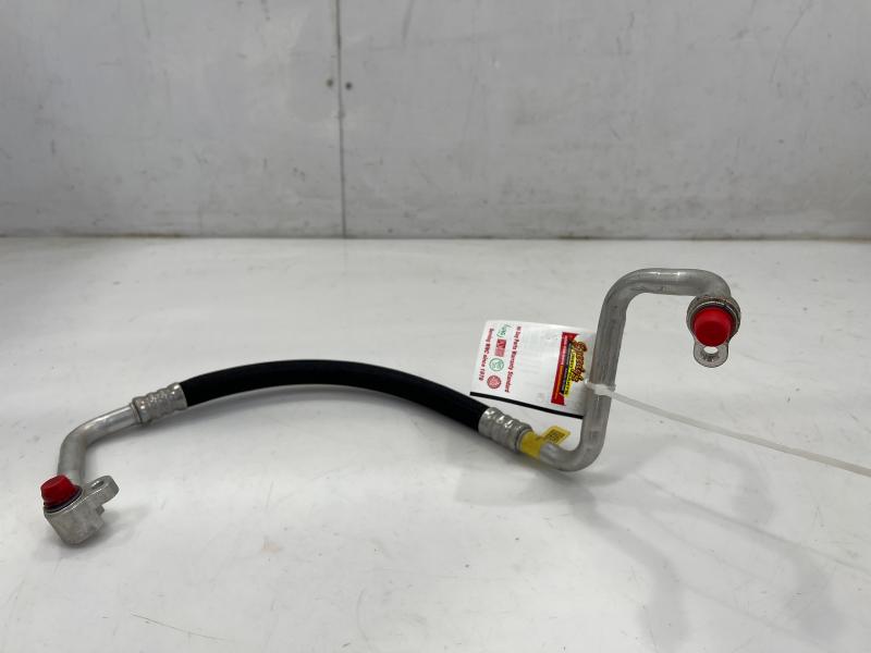 2021 Chevrolet Trailblazer Air Conditioner Hose