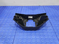 2025 Kia K4 Misc Ebay Parts