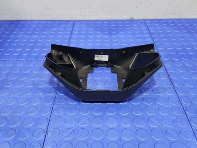 2025 Kia K4 Misc Ebay Parts