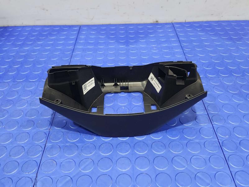 2025 Kia K4 Misc Ebay Parts