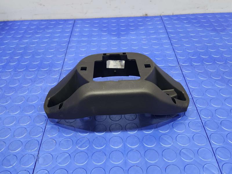 2025 Kia K4 Misc Ebay Parts