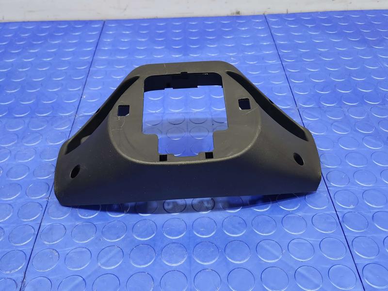 2025 Kia K4 Misc Ebay Parts