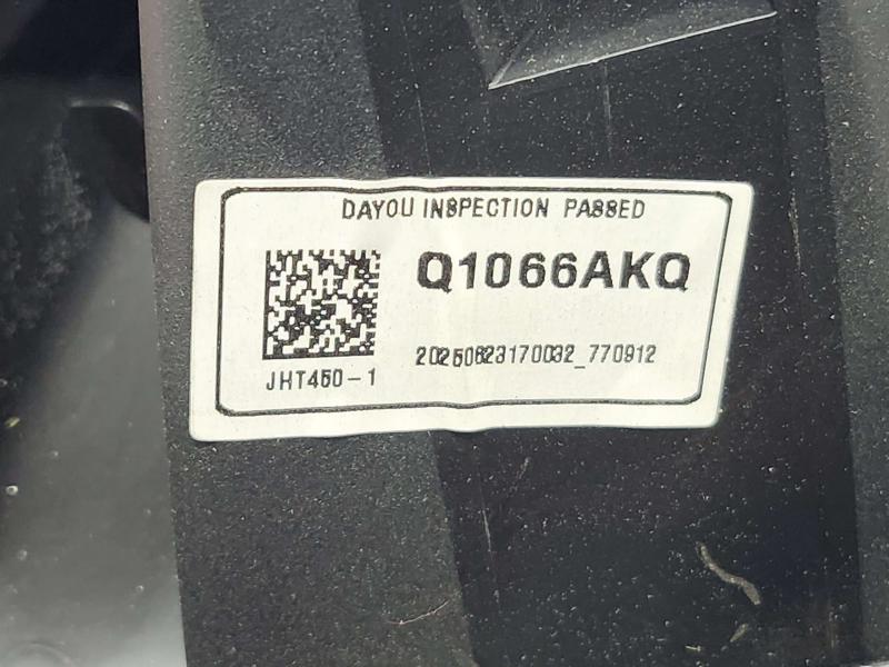 2025 Kia K4 Misc Ebay Parts