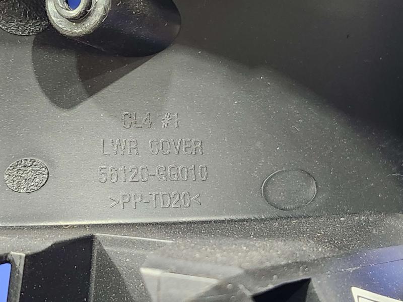 2025 Kia K4 Misc Ebay Parts