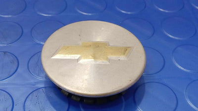 2008 Chevrolet Impala Center Cap