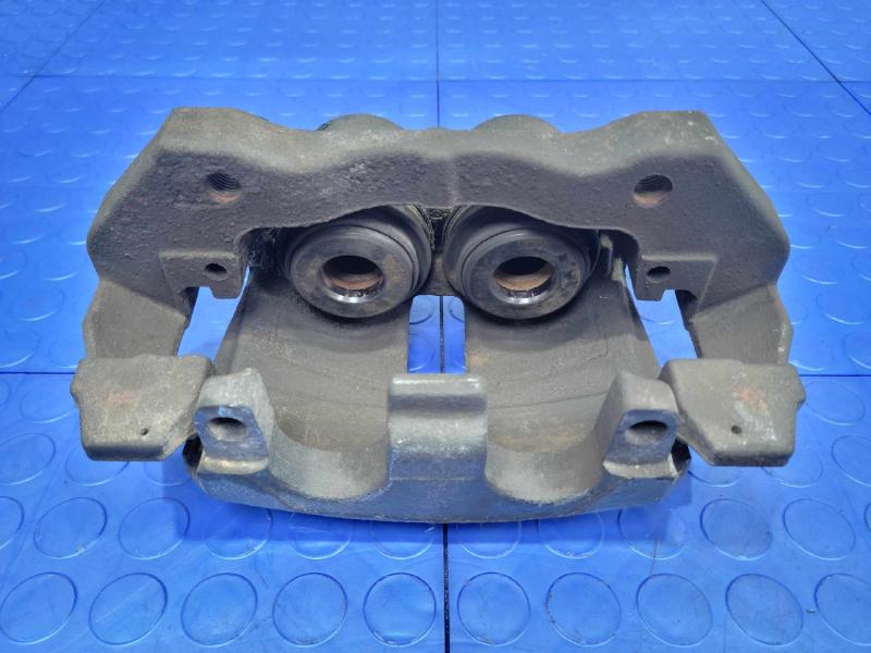 2011-2024 Dodge Durango Front Brake Caliper Assembly Left Driver Side OEM 68138843AA,LH