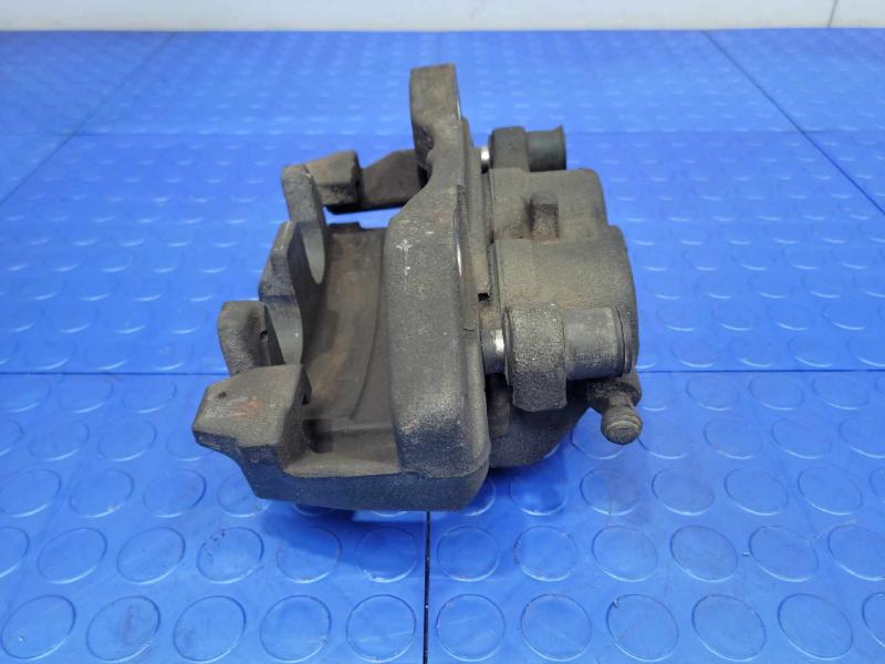 2011-2024 Dodge Durango Front Brake Caliper Assembly Left Driver Side OEM 68138843AA,LH