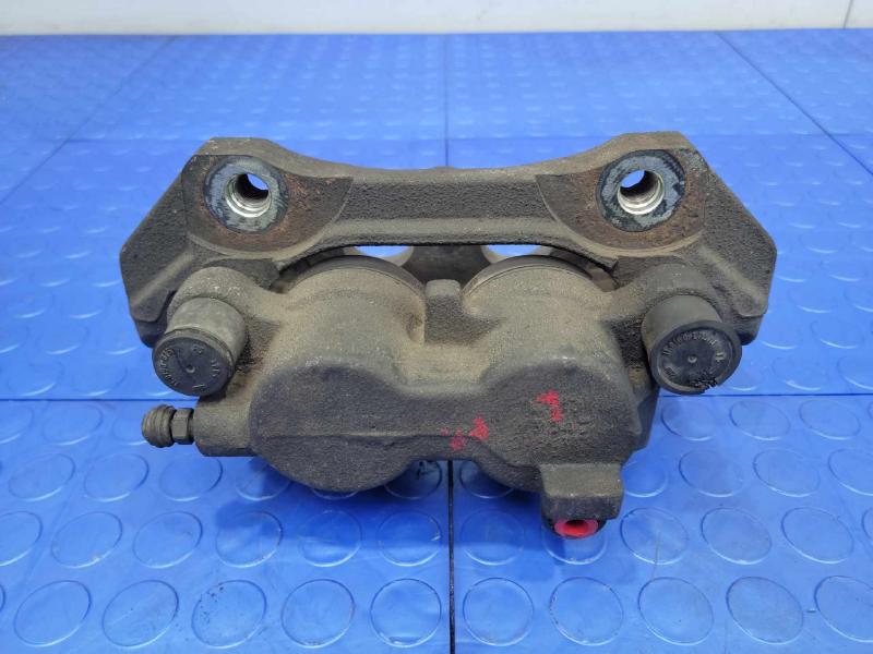 2011-2024 Dodge Durango Front Brake Caliper Assembly Left Driver Side OEM 68138843AA,LH