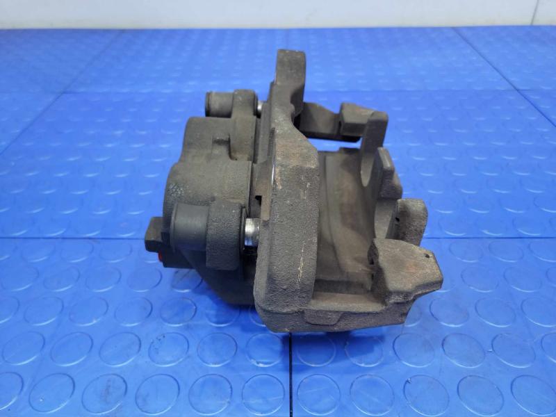 2011-2024 Dodge Durango Front Brake Caliper Assembly Left Driver Side OEM 68138843AA,LH