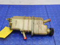 2006-2015 Mazda Miata Power Steering Oil Reservoir Genuine OEM NE5132690B