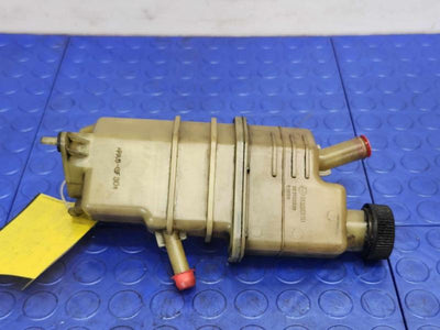 2006-2015 Mazda Miata Power Steering Oil Reservoir Genuine OEM NE5132690B