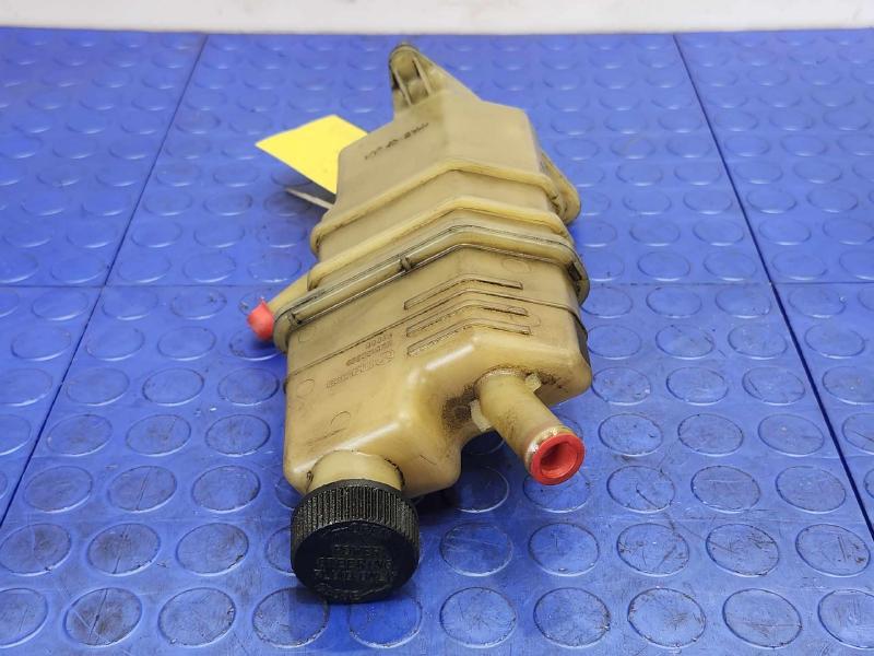 2006-2015 Mazda Miata Power Steering Oil Reservoir Genuine OEM NE5132690B