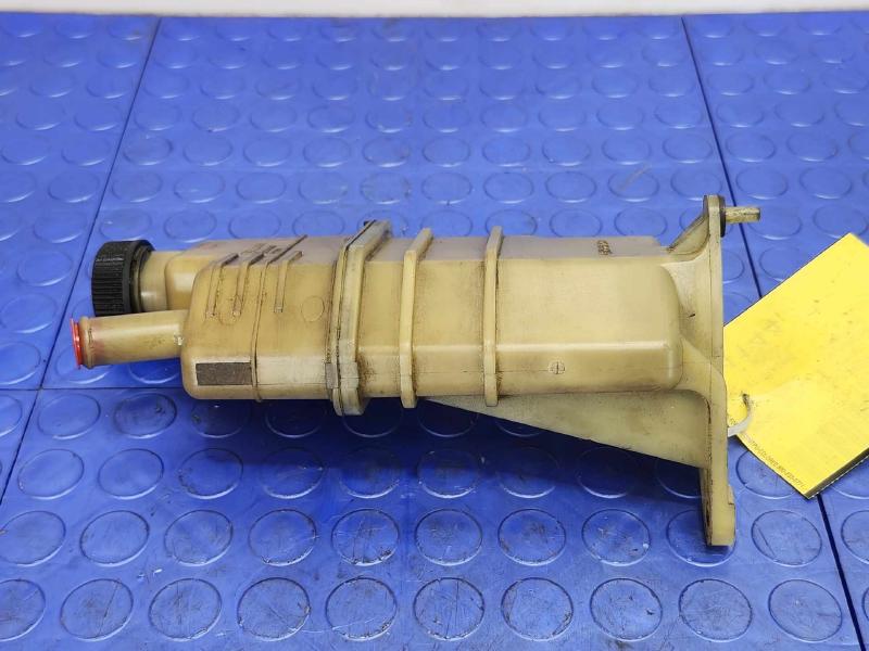 2006-2015 Mazda Miata Power Steering Oil Reservoir Genuine OEM NE5132690B