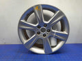 2018 Jaguar XE Wheel