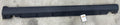 2012 Kia Sorento Rocker Moulding