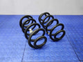2019 Chevrolet Bolt Coil/Air Spring