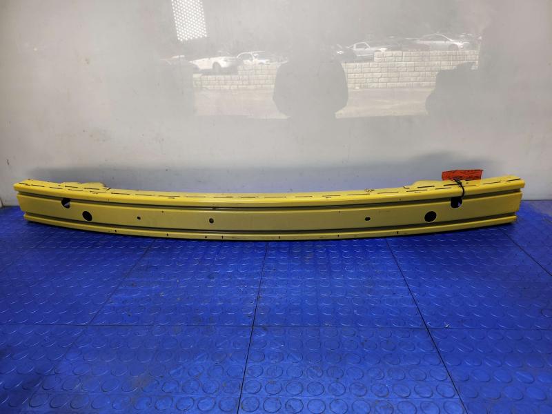 2015-2023 Ford Mustang Rear Bumper Impact Bar Reinforcement OEM FR3Z17906A