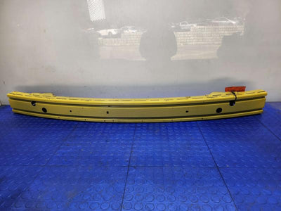 2015-2023 Ford Mustang Rear Bumper Impact Bar Reinforcement OEM FR3Z17906A