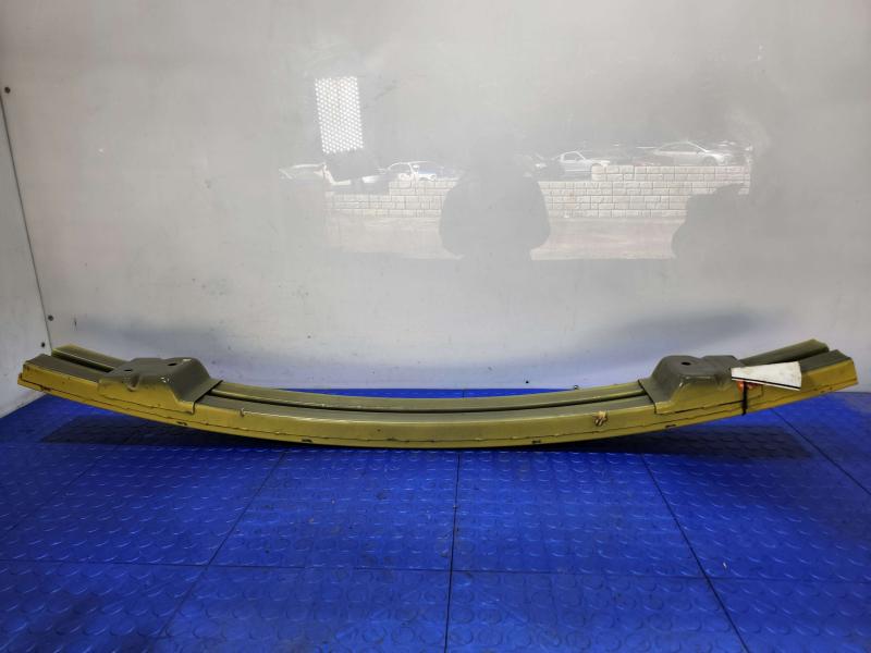 2015-2023 Ford Mustang Rear Bumper Impact Bar Reinforcement OEM FR3Z17906A