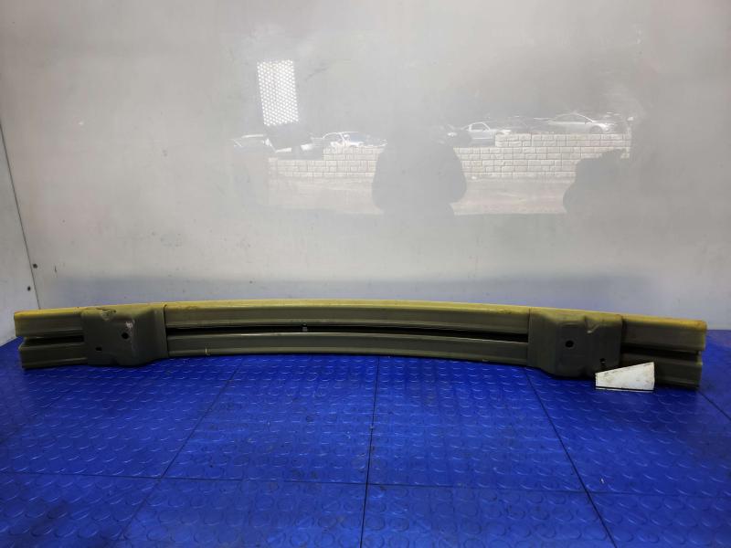 2015-2023 Ford Mustang Rear Bumper Impact Bar Reinforcement OEM FR3Z17906A