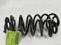2020 Nissan Sentra Coil/Air Spring