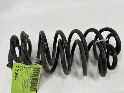 2020 Nissan Sentra Coil/Air Spring