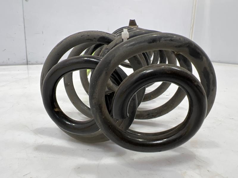 2020 Nissan Sentra Coil/Air Spring