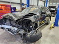 2013 Infiniti FX35 Misc Ebay Parts