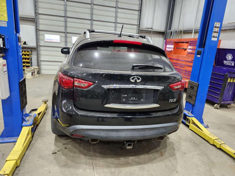 2013 Infiniti FX35 Misc Ebay Parts