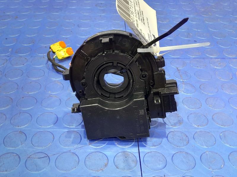 2017 Toyota Prius Clockspring (Srs)