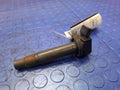 2004 Toyota Tundra Ignition Coil/Ignitor