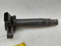 2002 Toyota Tundra Ignition Coil/Ignitor