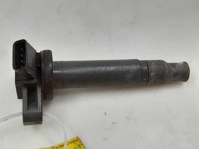 2002 Toyota Tundra Ignition Coil/Ignitor