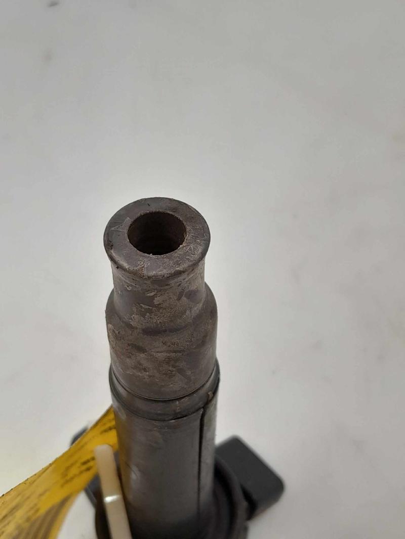 2002 Toyota Tundra Ignition Coil/Ignitor
