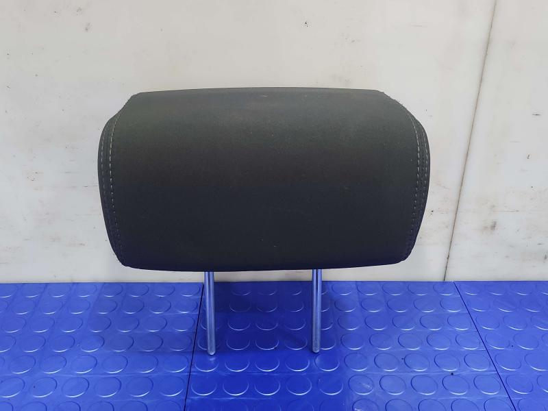 2017 Kia Sorento Headrest